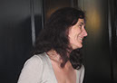 30_klassentreffen_111