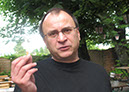 30_klassentreffen_115