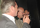 30_klassentreffen_127