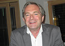 30_klassentreffen_136