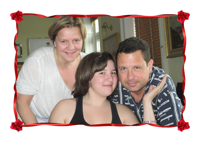 laura_13_02
