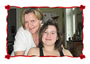 laura_13_04