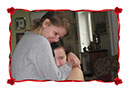 laura_13_05
