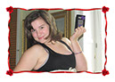laura_13_08