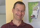 privatissimum_klaus_06