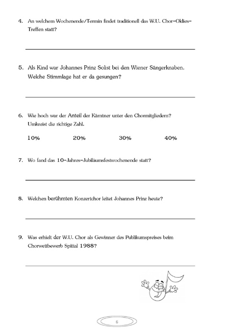 Raetselralley%20Kinder_Page_06