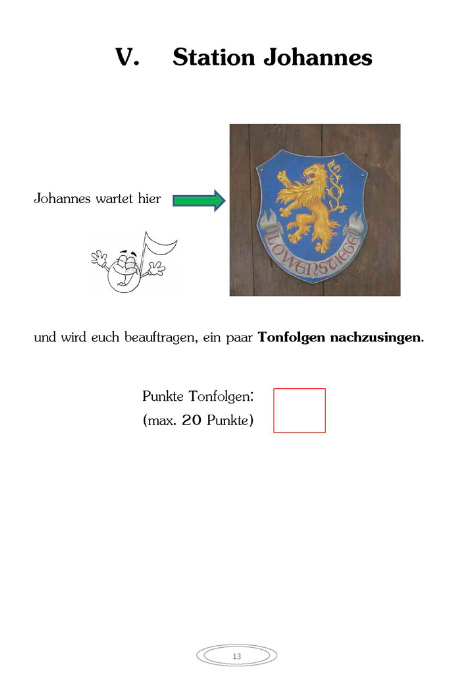 Raetselralley%20Kinder_Page_13